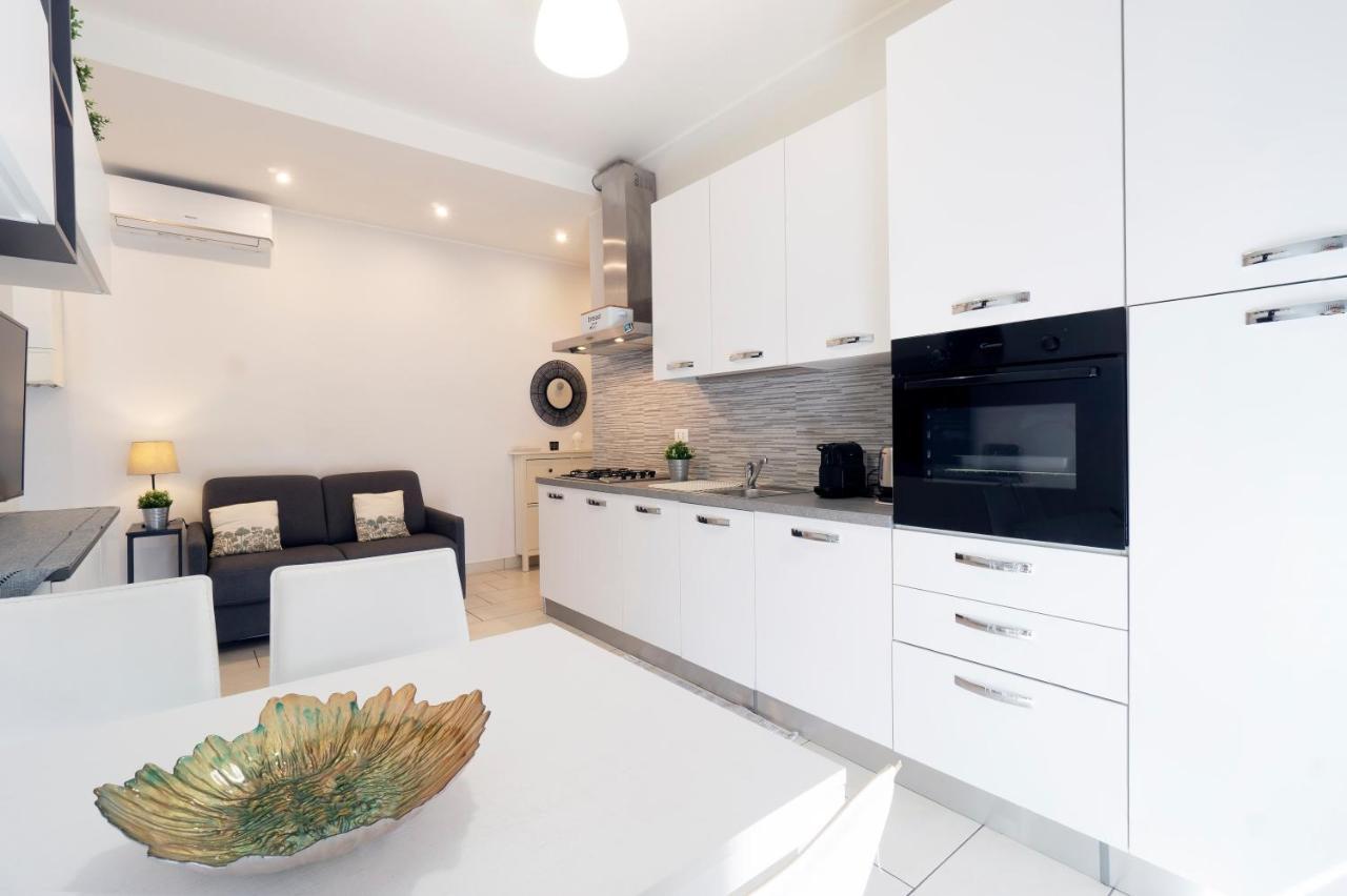 Getthekey Pasubio Apartment Bolonya Dış mekan fotoğraf