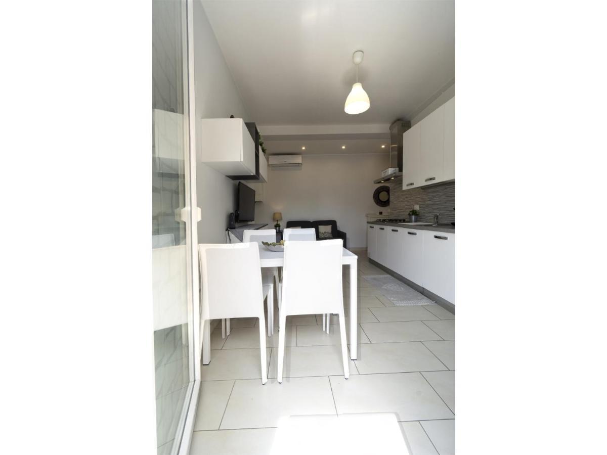 Getthekey Pasubio Apartment Bolonya Dış mekan fotoğraf